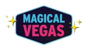 MagicalVegas